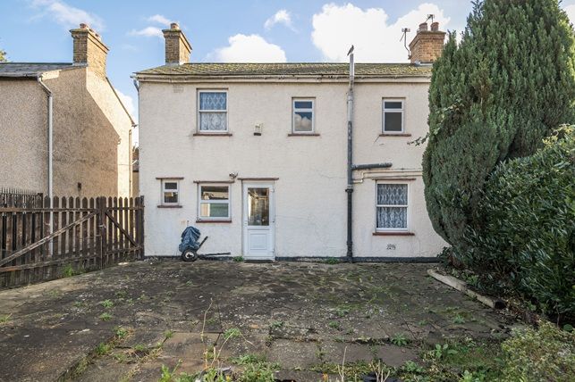 Property photo 2 of 19