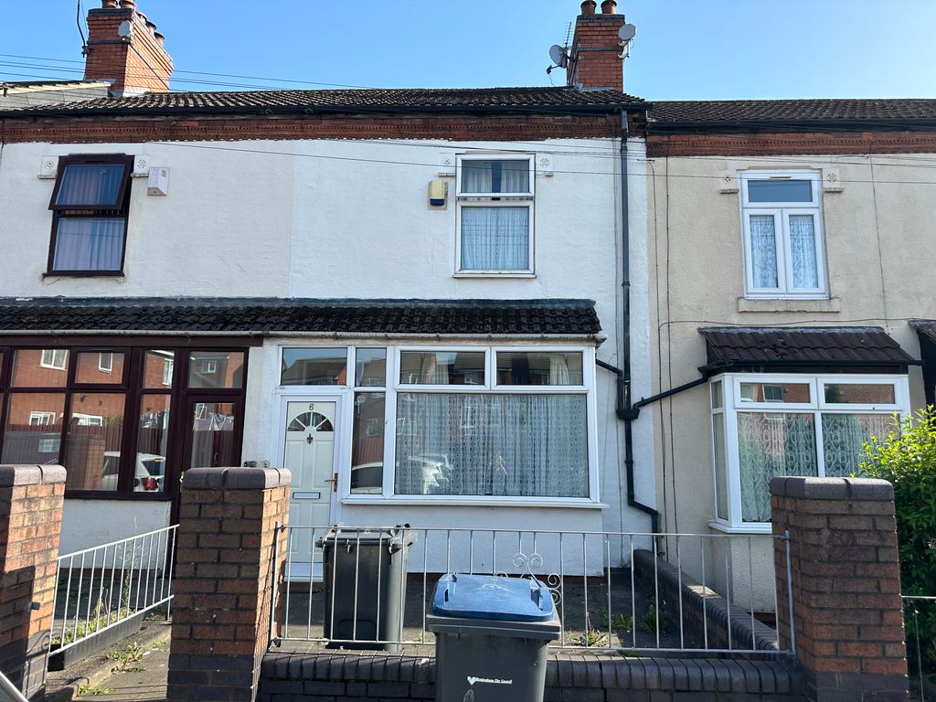 Property photo 1 of 7
