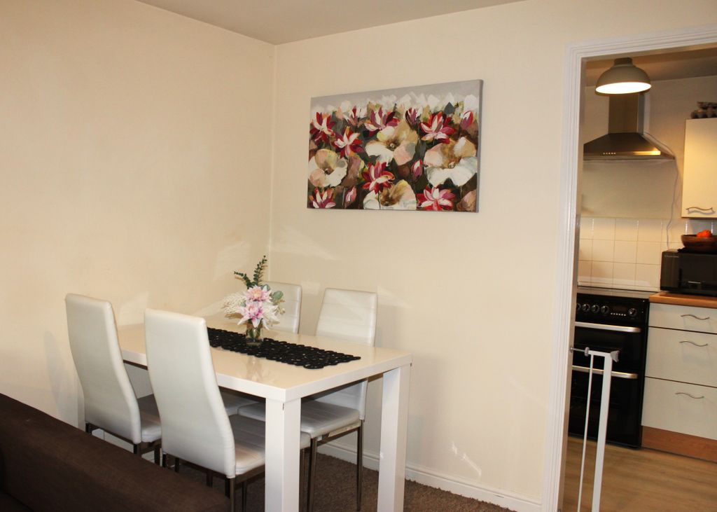 Property photo 2 of 8 Img_5300