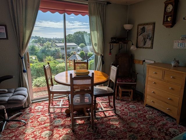 Property photo 3 of 14