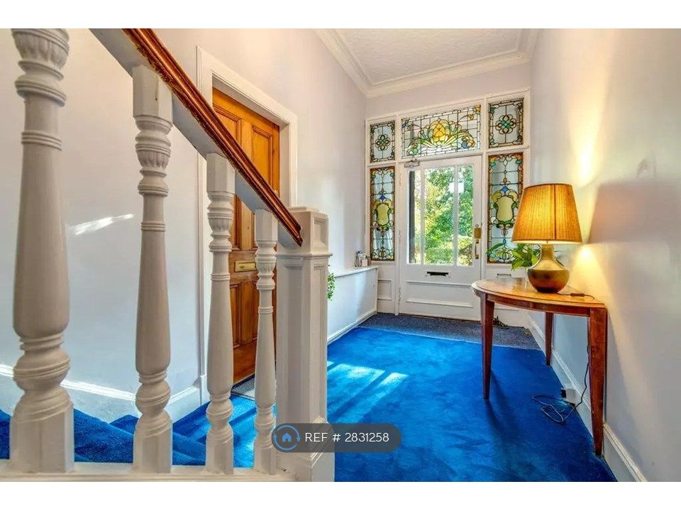 Property photo 1 of 19 Main Door