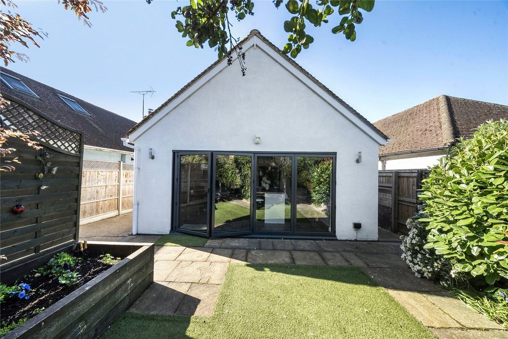 Property photo 3 of 14 Picture No. 21