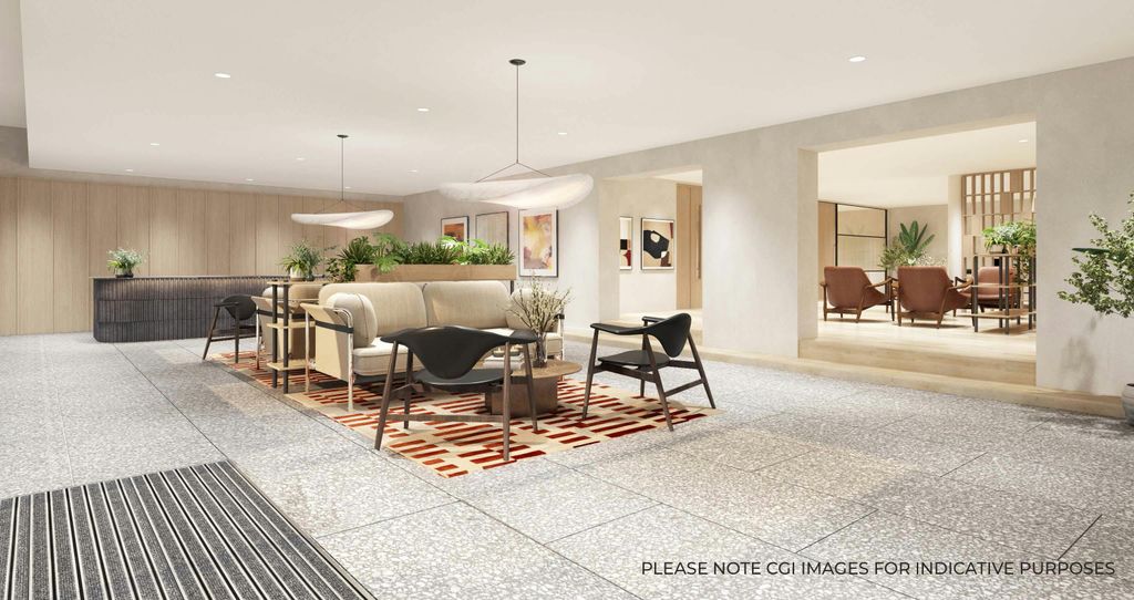 Property photo 2 of 10 Inficative cgi 2.Jpg