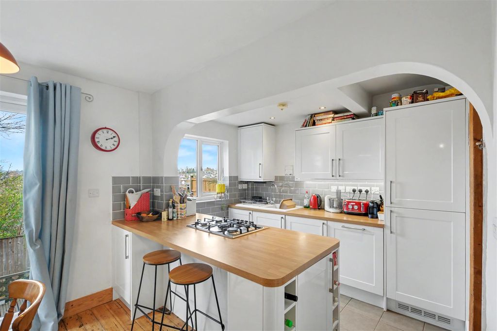 Property photo 2 of 12 Kitchen_1.Jpeg