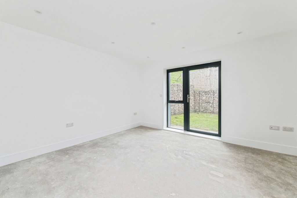 Additional image 11 of 4 bed detached house for saleElizabeth Penton Way, Bampton, Tiverton EX16