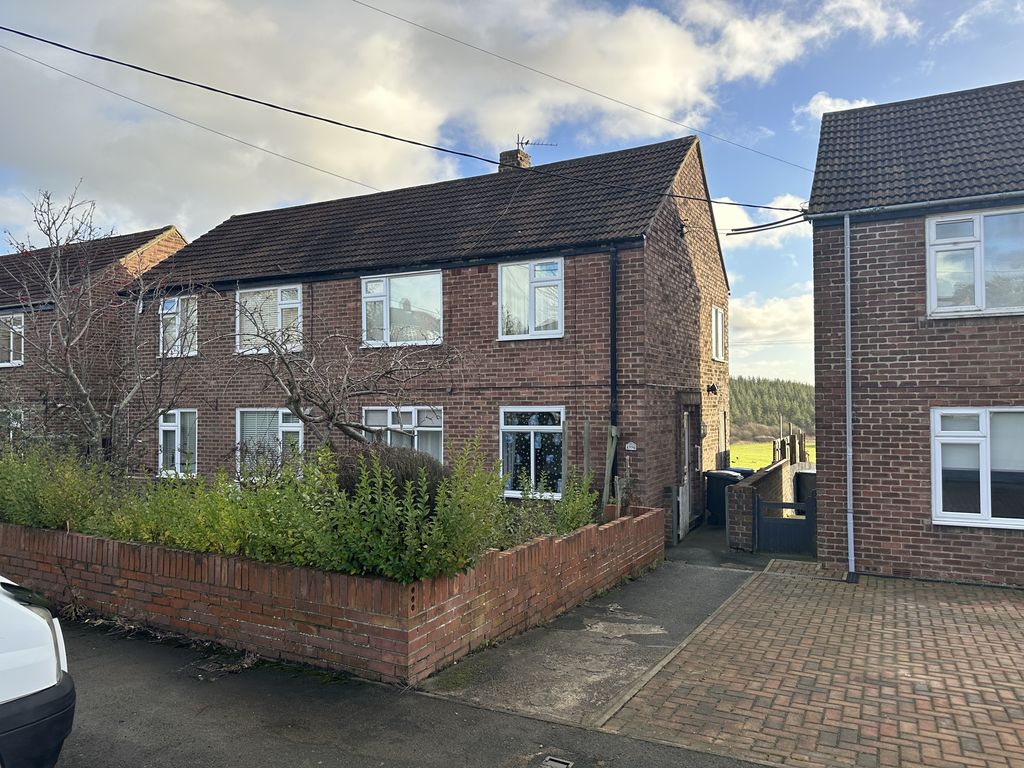 Property photo 1 of 2 Img_3129.Jpg