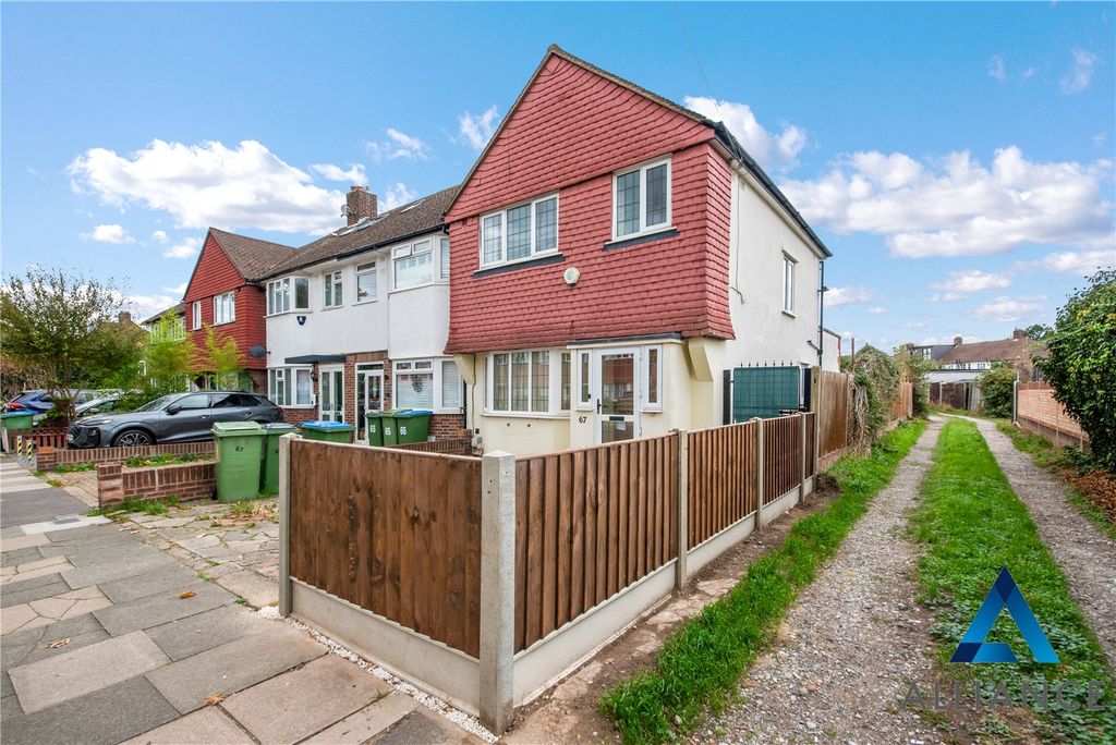 Property photo 1 of 21 Picture No. 10