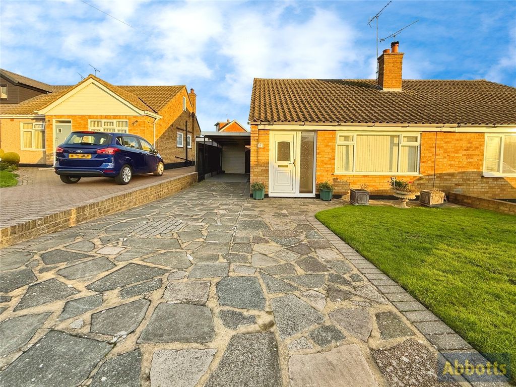 Property photo 1 of 10 Picture No. 06