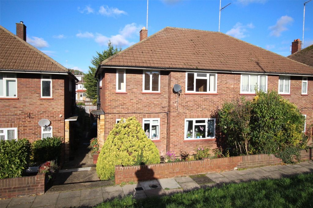 Property photo 1 of 8 Picture No. 07