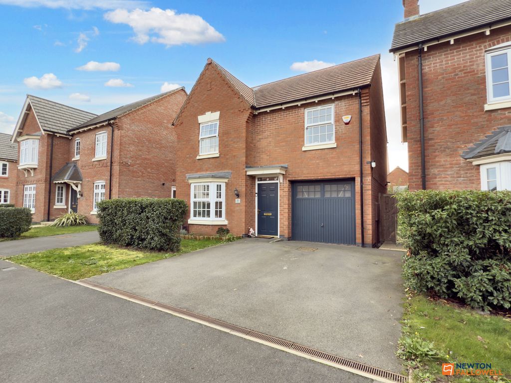 Property photo 1 of 24