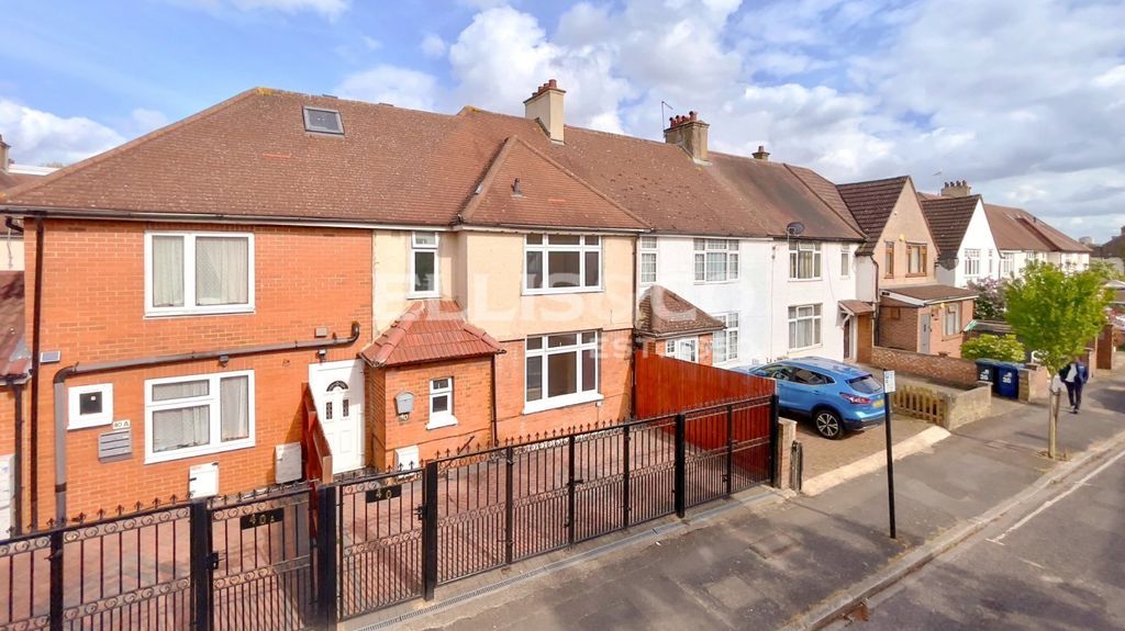 Property photo 2 of 30 Picture No. 46