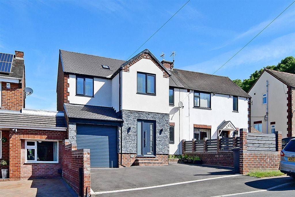 Property photo 1 of 22 Front 1.Jpg