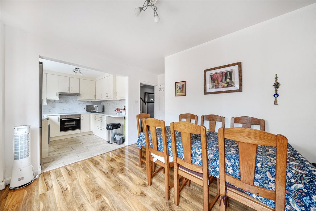 Property photo 3 of 15 Picture No. 05