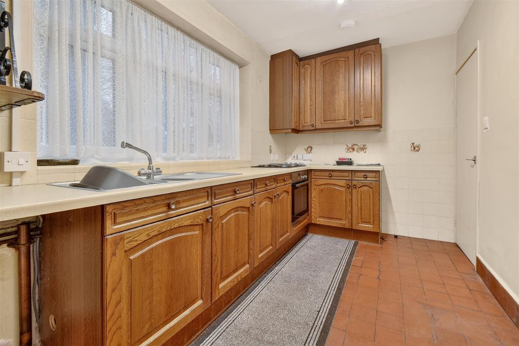 Property photo 3 of 17 Dsc_5218.Jpg