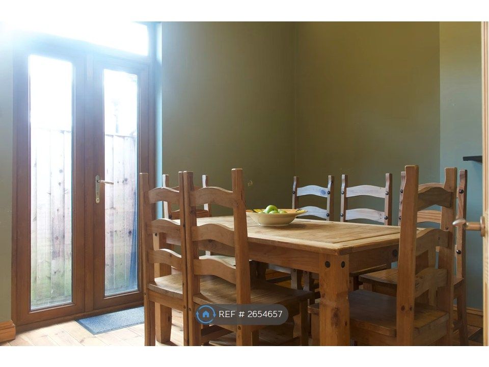 Property photo 3 of 21 Kitchen / Diner