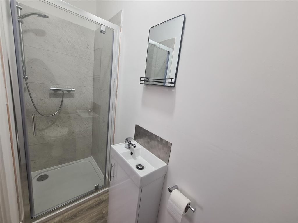 Property photo 3 of 7 20241115_114512.Jpg