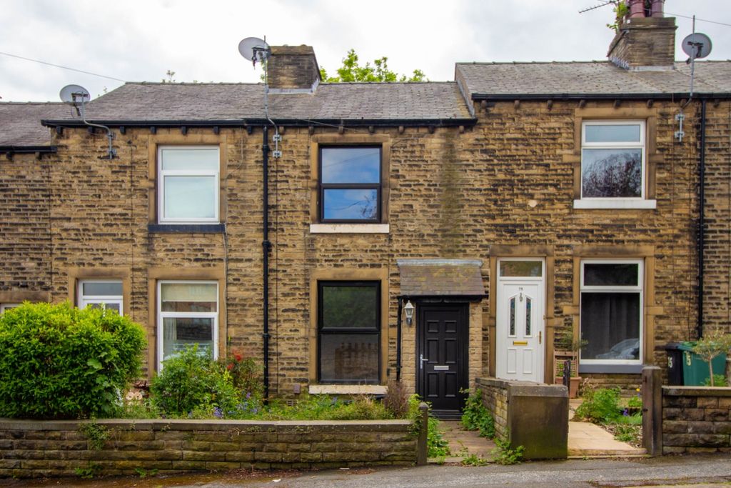 Property photo 1 of 17 Adam Hendry Ewemove Estate And Letting Agent In Hu