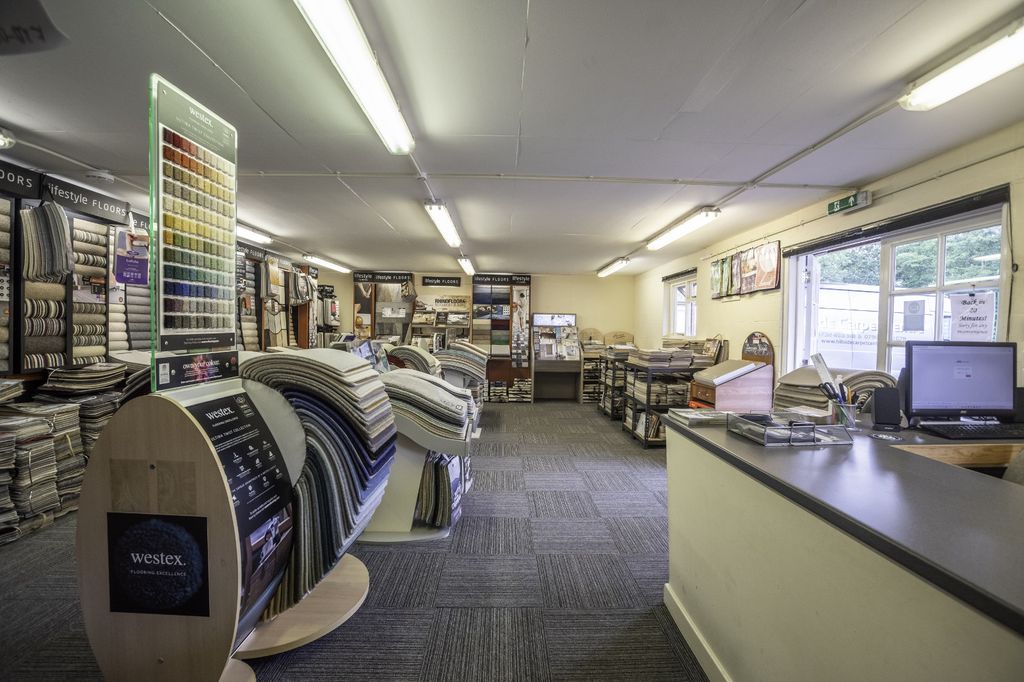 Property photo 3 of 7