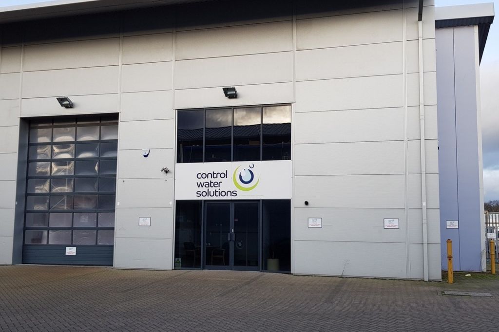 Property photo 1 of 7