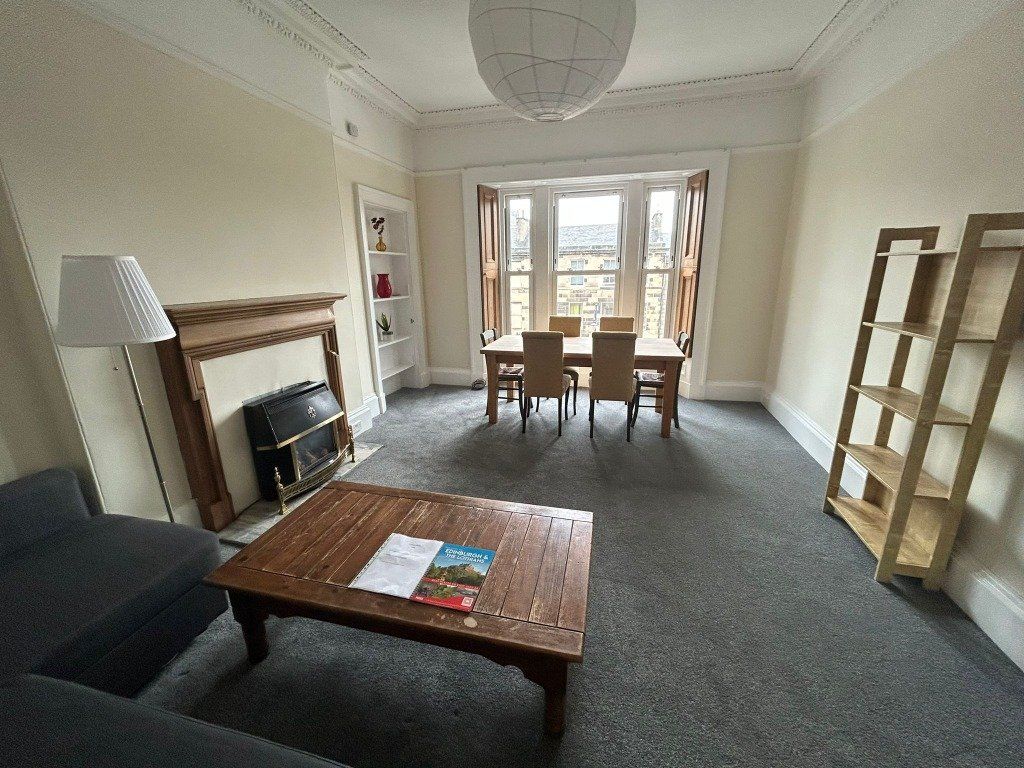 Property photo 2 of 13 Photo 2