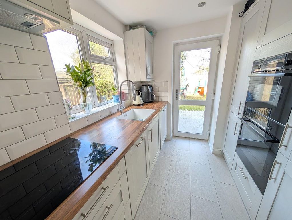 Property photo 2 of 18 Pxl_20260302_122139326.Jpg