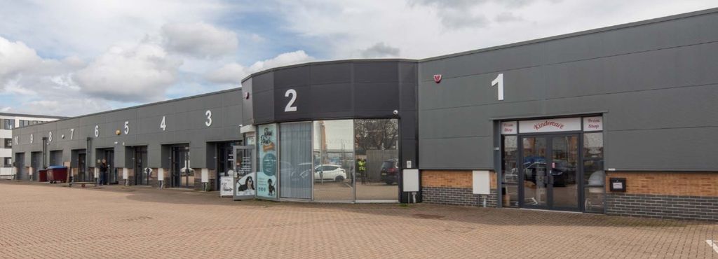 Property photo 2 of 6 Photo 2