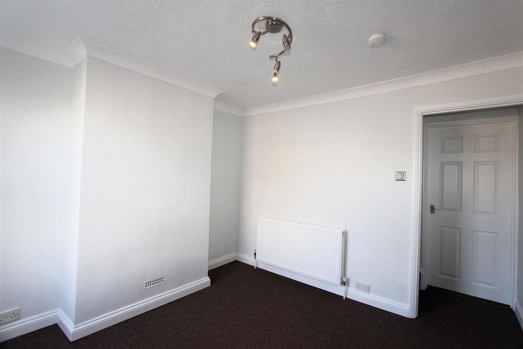 Property photo 2 of 11 2.Jpg