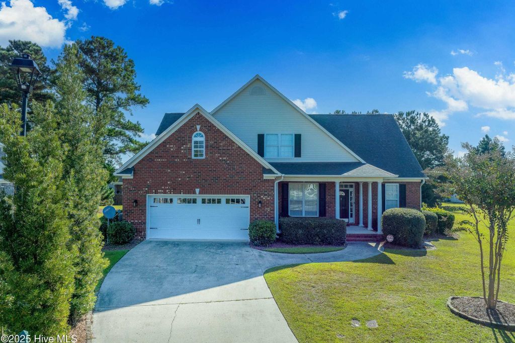 Property photo 1 of 31