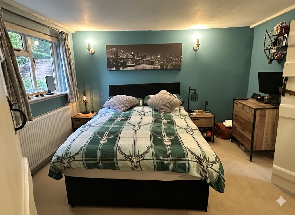 Property photo 3 of 12