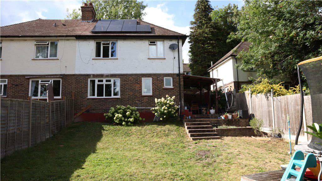 Property photo 1 of 13 Picture No. 03