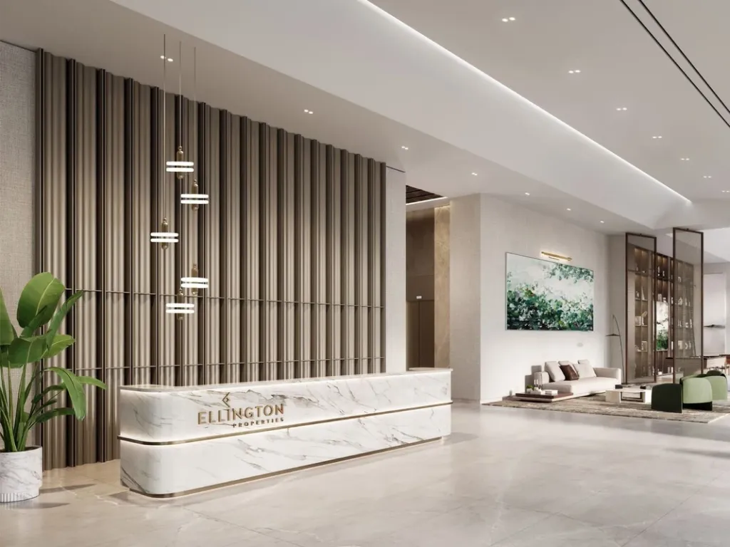 Property photo 1 of 8 335.Jpg