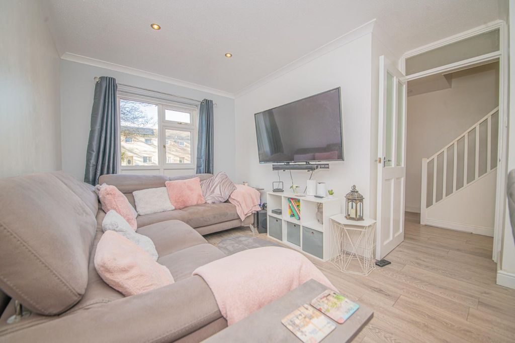 Property photo 2 of 15 _Dsc8223.Jpg