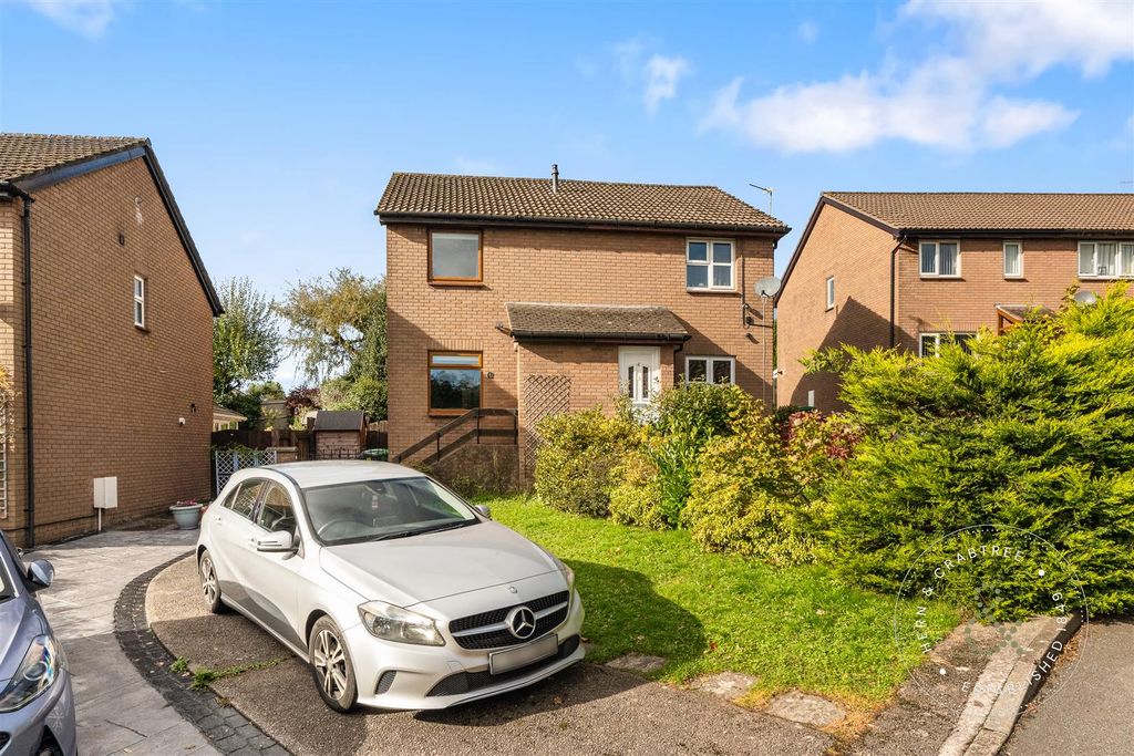 Property photo 1 of 29 Hern Crabtree-02.Jpg