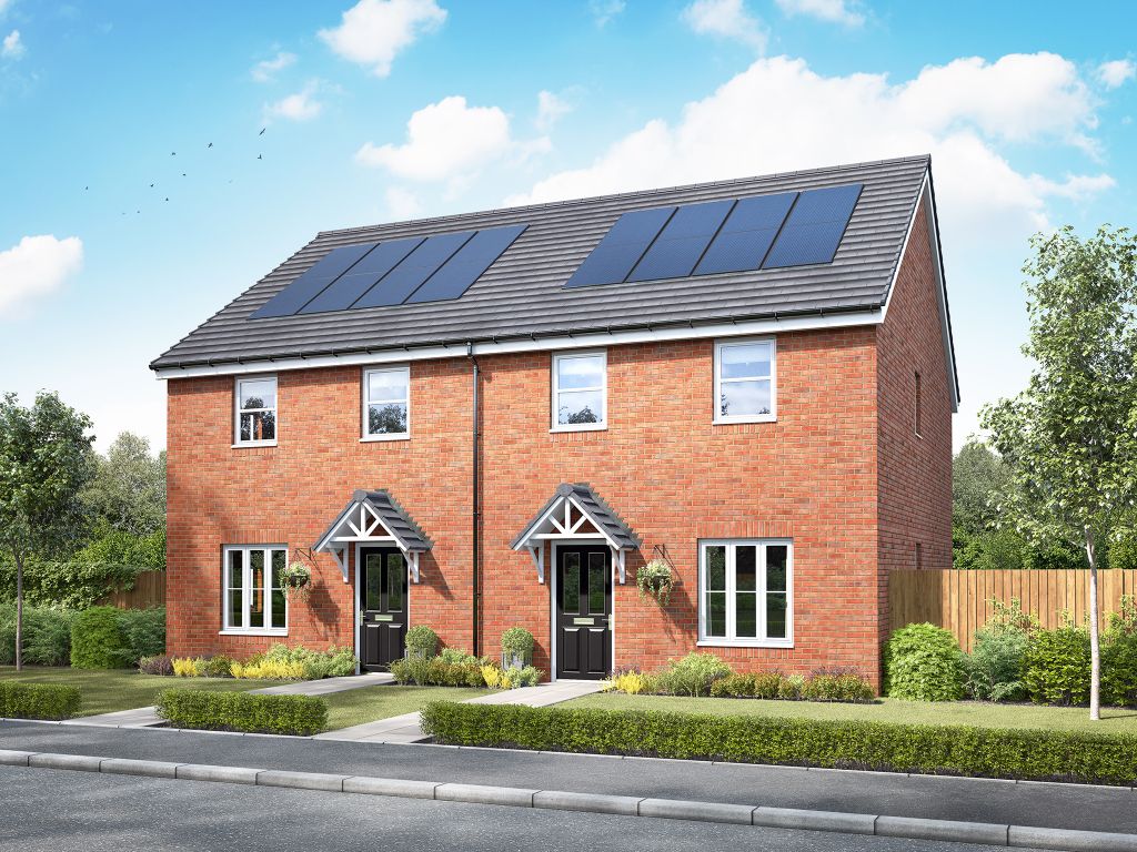 Property photo 1 of 5