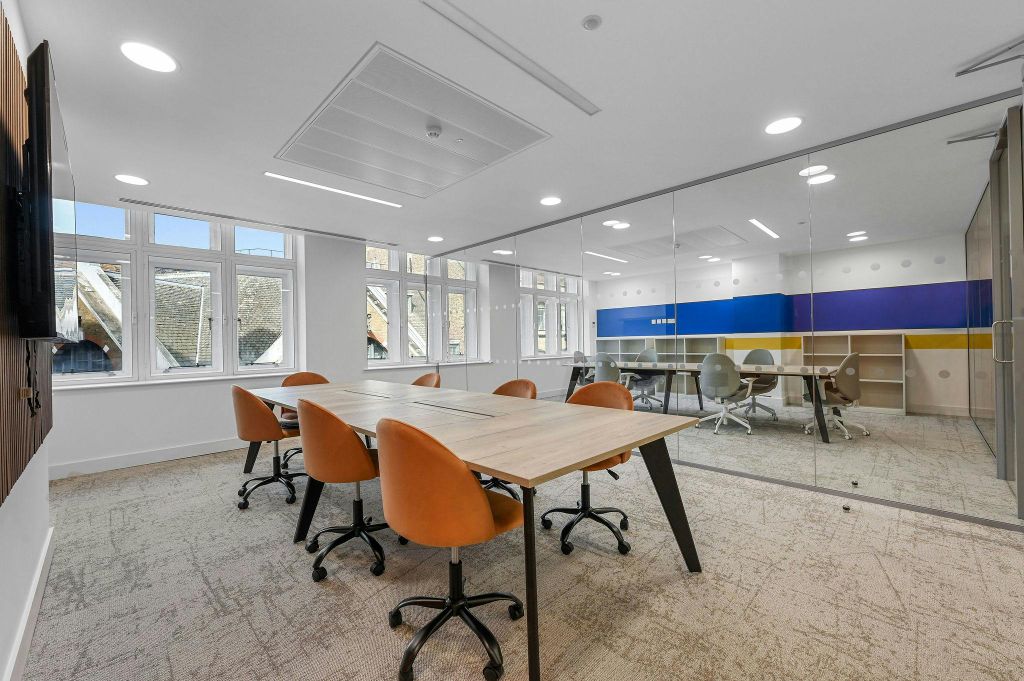 Property photo 3 of 15 Olbc6Keanstreet2.Jpg