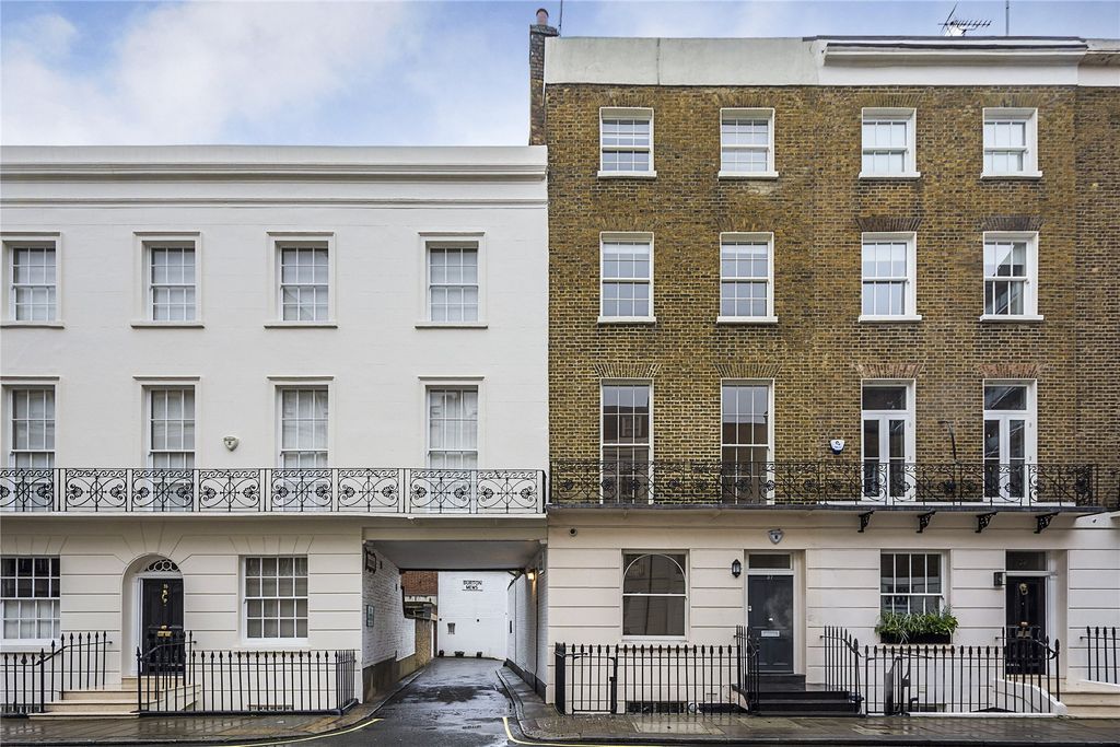 Property photo 2 of 10 Picture No. 22