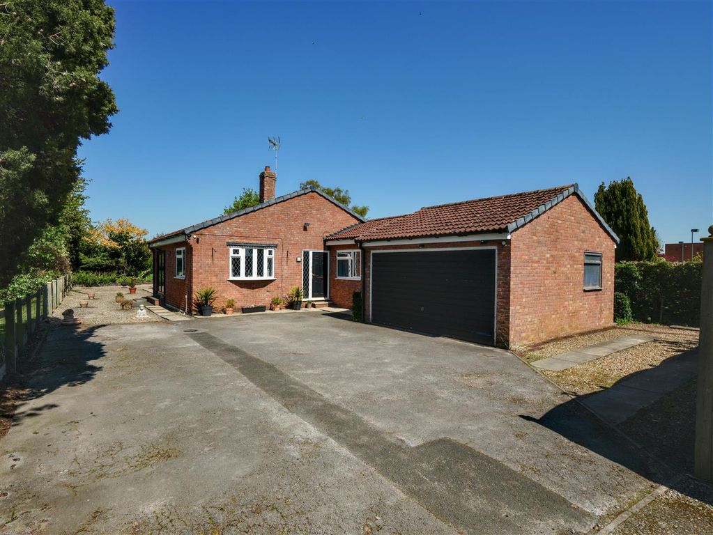 Property photo 1 of 24 External