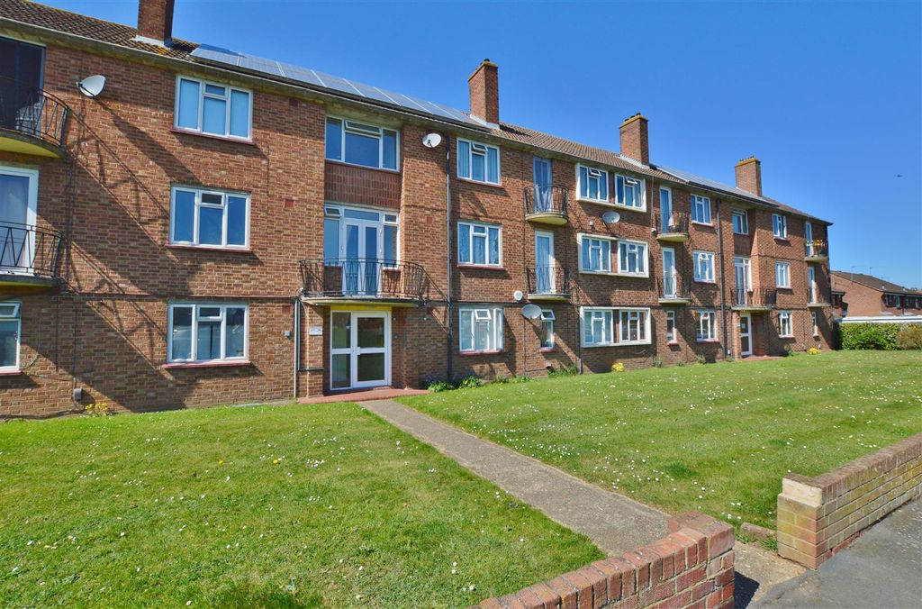 Property photo 1 of 7 Dsc_4222.Jpg