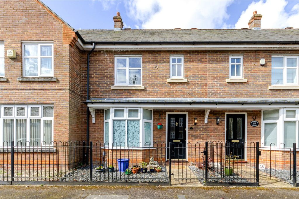 Property photo 1 of 12 Picture No. 01