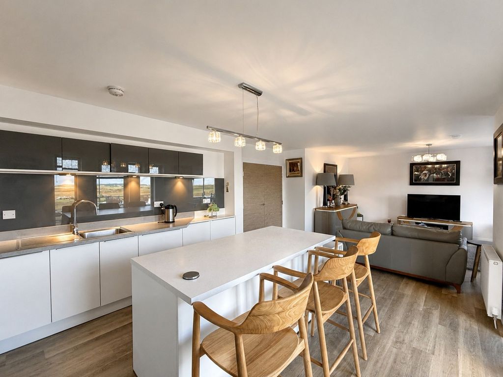 Additional image 8 of 2 bed flat for saleLinks Road, Prestwick KA9