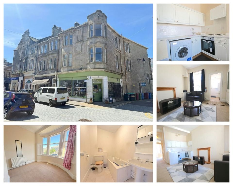 Property photo 1 of 12 Photo 1