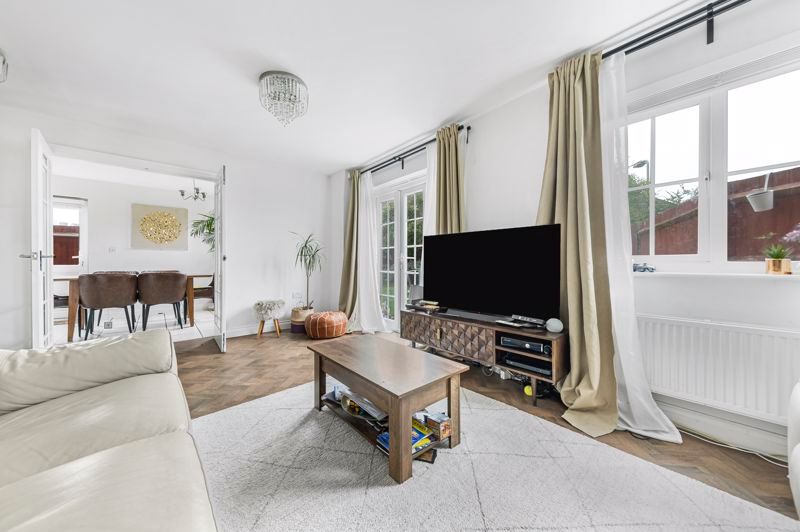 Property photo 2 of 24 Photo 24