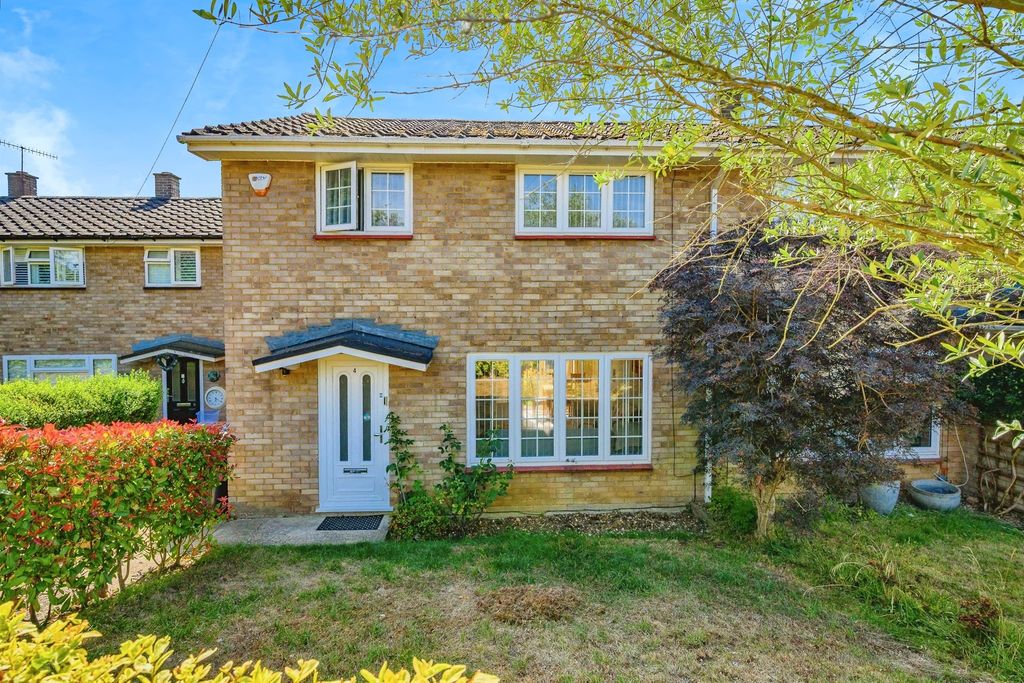 Property photo 1 of 13