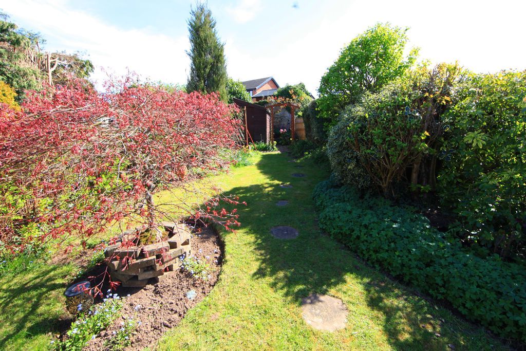 Property photo 2 of 24 Photo 22