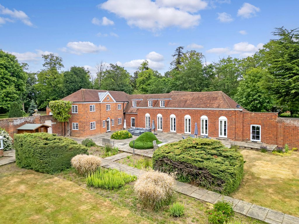 Property photo 1 of 39 Picture No. 75