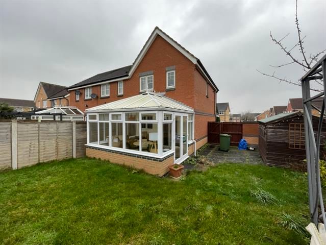 Property photo 3 of 3 Exterior