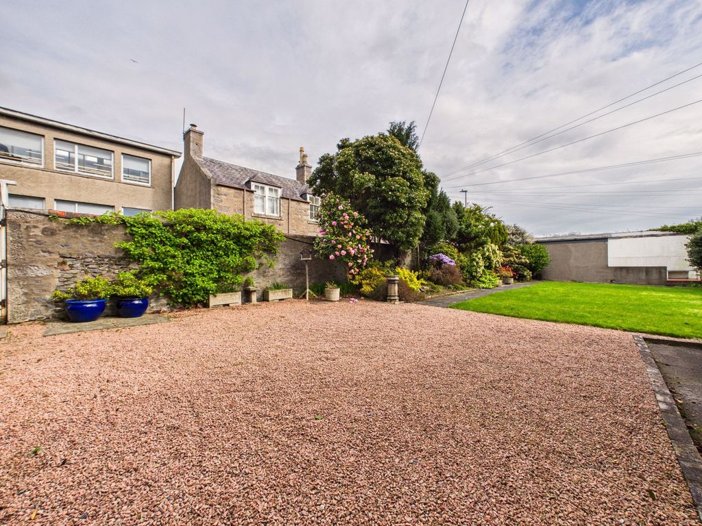 Additional image 19 of 2 bed flat for saleForest Avenue, Aberdeen AB15