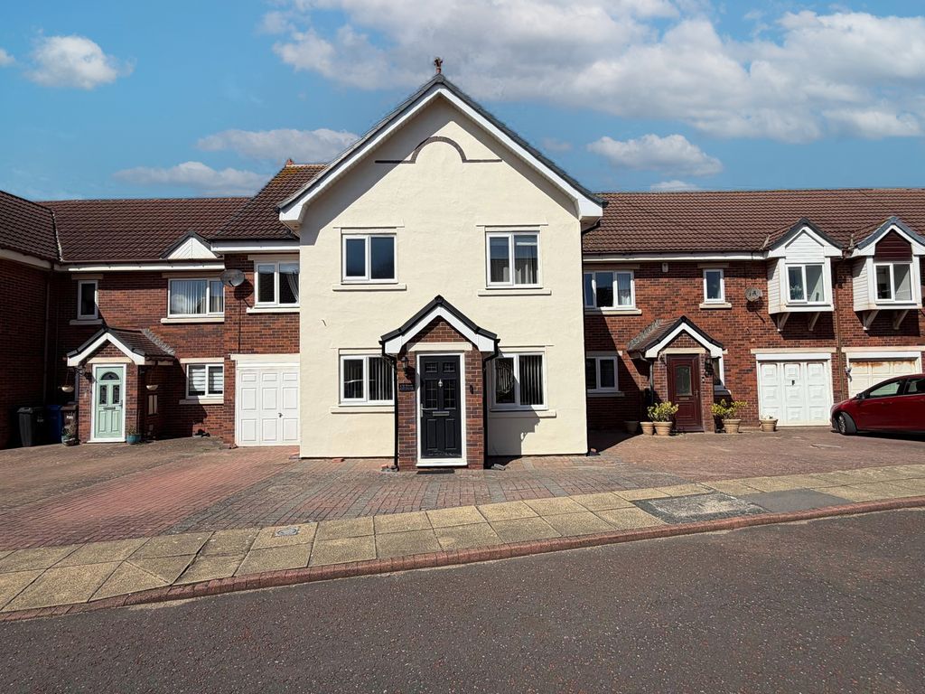 Property photo 1 of 35 External