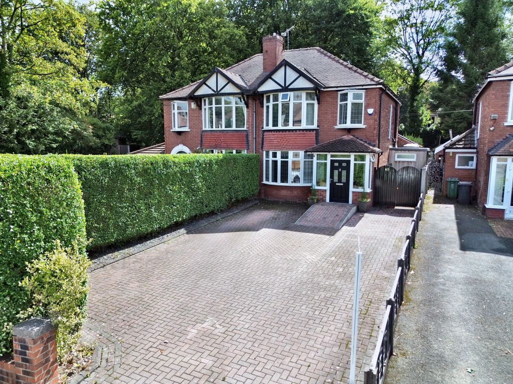 Property photo 1 of 22