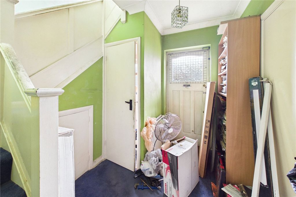 Property photo 2 of 8 Picture No. 04